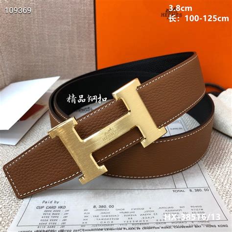 hermes belts replica ebay|pre owned hermes belt.